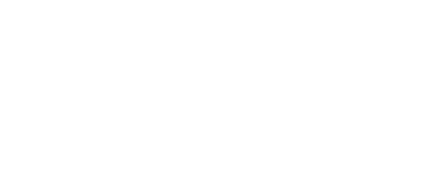 hotel em Itatinga e Paranapanema